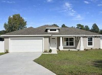 14 Redwood Track Pass, Ocala, FL, 34472
