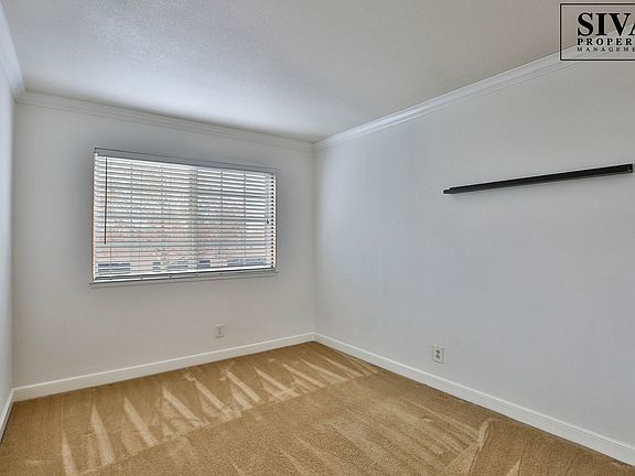5th image of 1315 Carterwood Pl