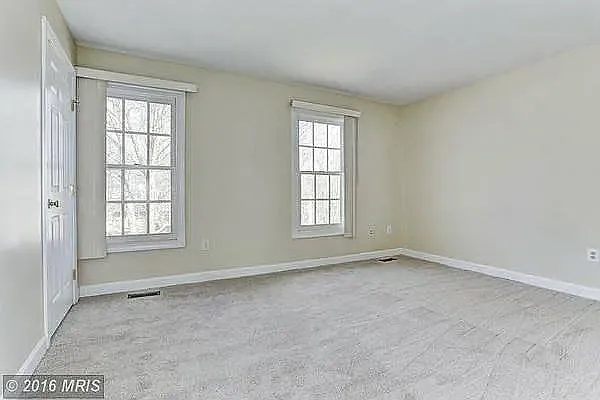 8677 Wheatfield Way — Photo 14