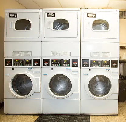 Sold by Dwelling Homes | media 23