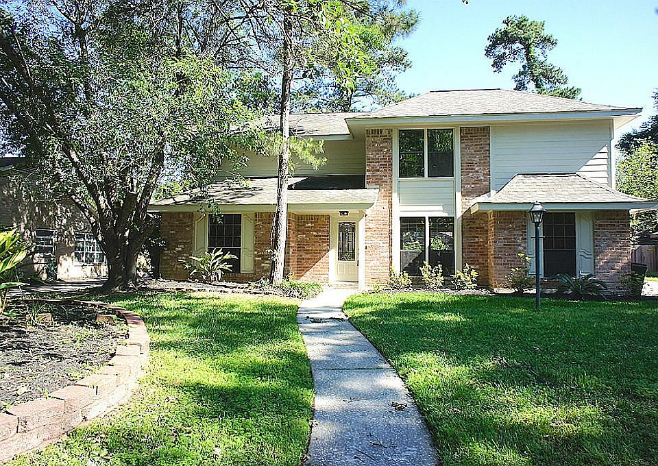 1st image of 3707 Birch Villa Dr