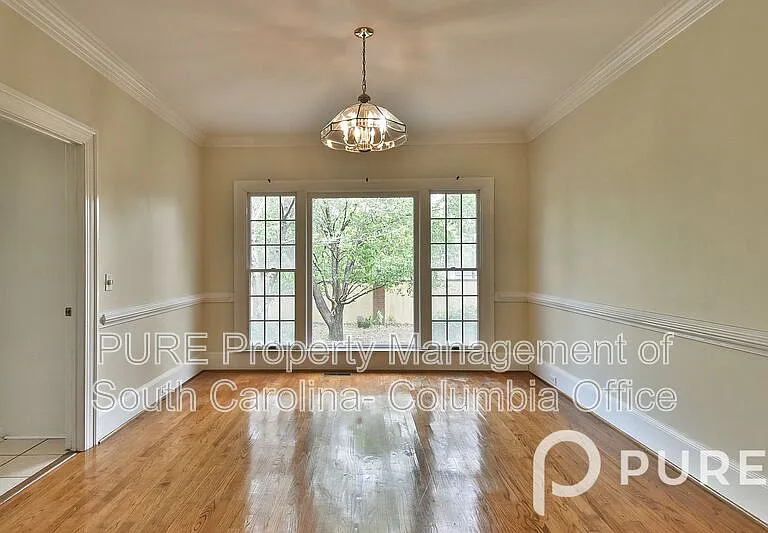 208 Shallow Brook Dr — Photo 25