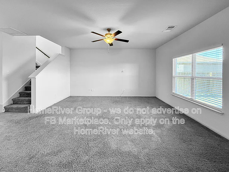 18748 Speculator Ln — Photo 2