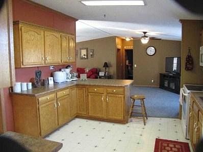 5th image of 11600 Mercury Dr