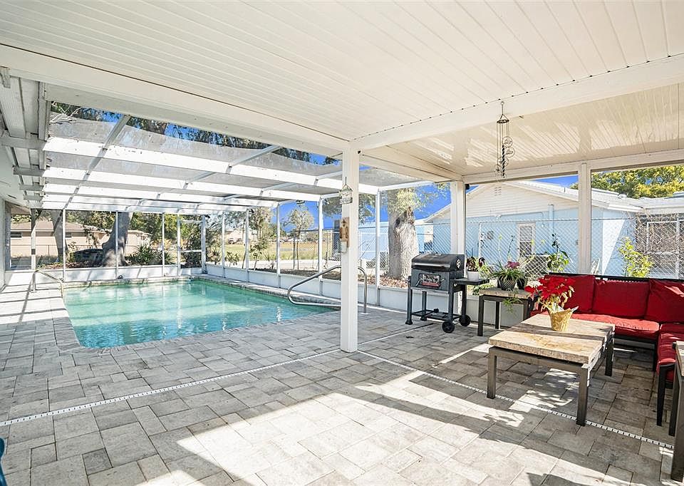 1st image of 11828 Bingham Dr