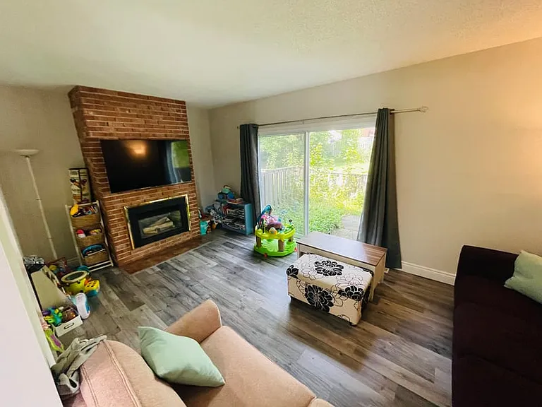 1122 Chimney Hill Way — Photo 6