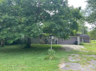 277 Kimmel Rd, Clayton, OH 45315