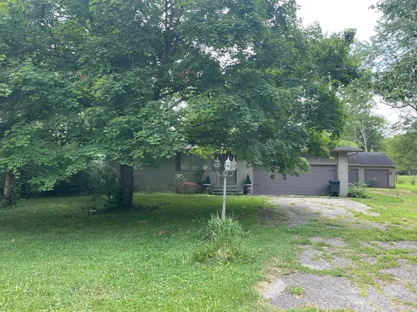 277 Kimmel Rd, Clayton, OH 45315