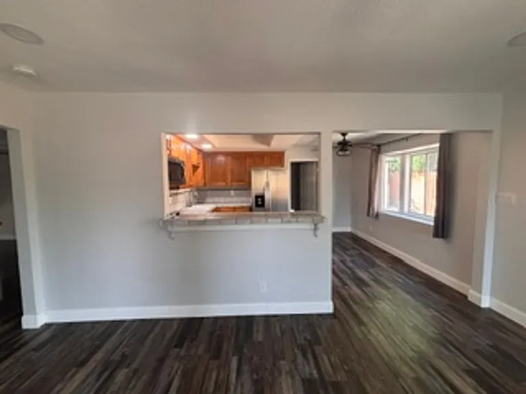 106 Brentwood Dr — Photo 10