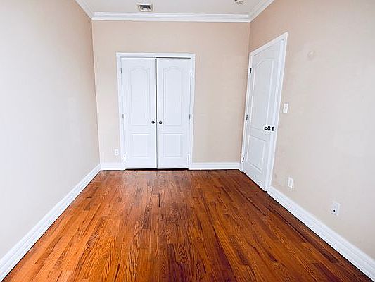 5th image of 75 W 118th St #2-B