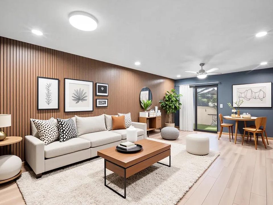 1st image of 3054 Shadow Springs Pl