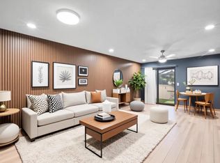 3054 Shadow Springs Pl, San Jose, CA