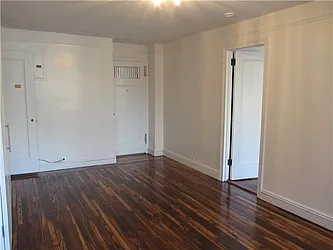 Rented by (Legacy) Elegran