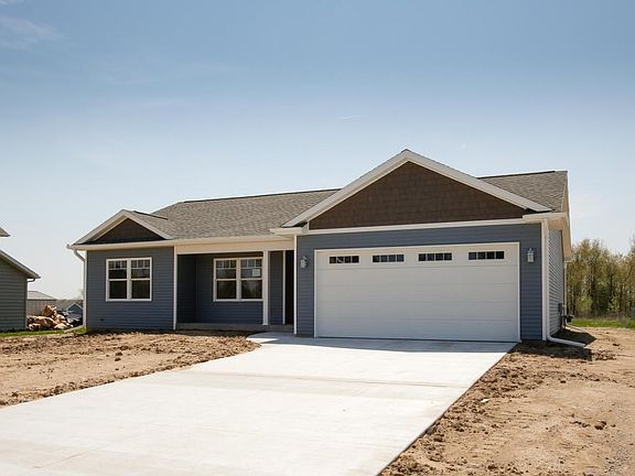 7634 stermer dr-102