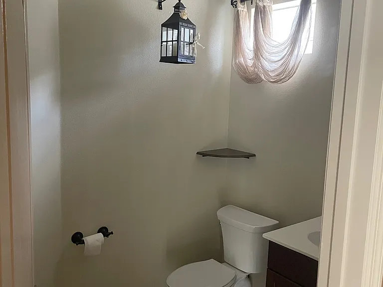 12559 Sagewood Dr — Photo 6