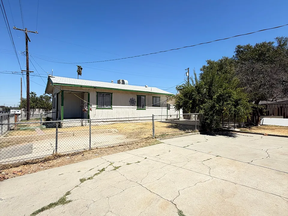 511 Haley St #9