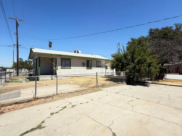 511 Haley St #9, Bakersfield, CA 93305