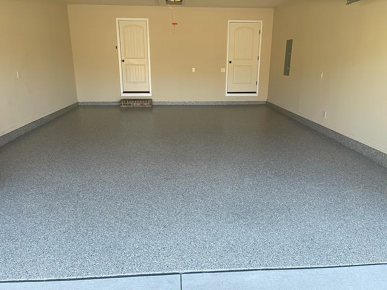 776 E Ozark Jubilee Dr — Photo 19