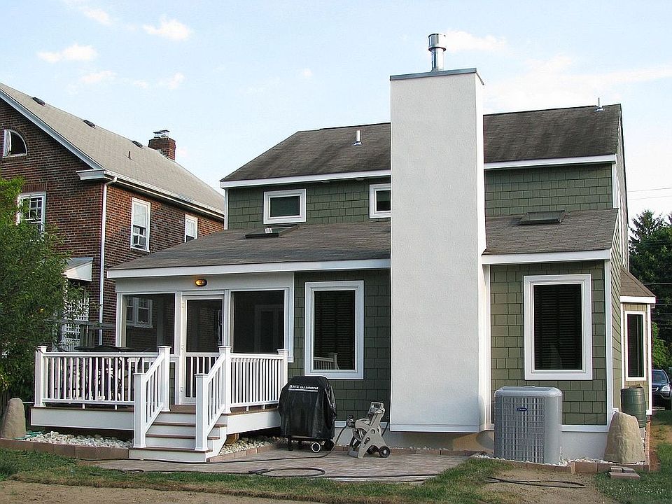 2nd image of 259 Highland Ave