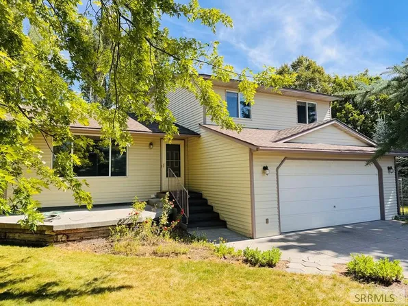 394 W 145 N, Blackfoot, ID 83221