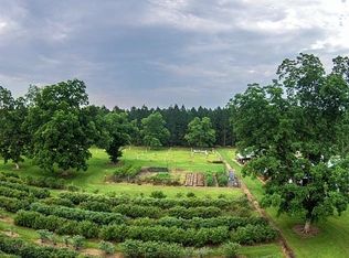 30497 Hixson Rd, Elberta, AL 36530