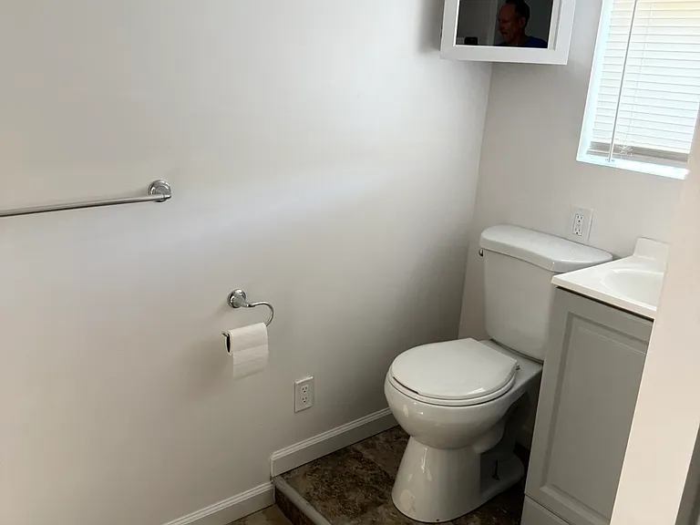 105 Covey Rd — Photo 3