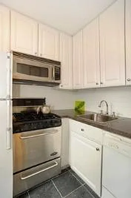 Sold by Corcoran | media 10