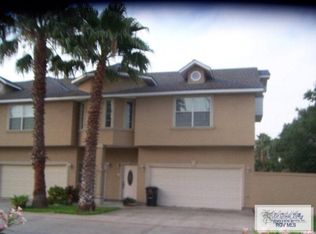 142 Country Club Rd #A-1, Brownsville, TX 78520