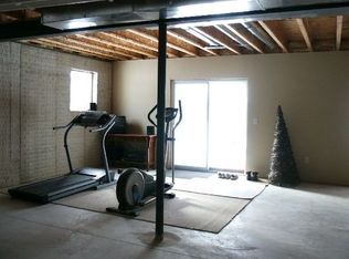 137 Calumet Ct, Ostrander, OH 43061