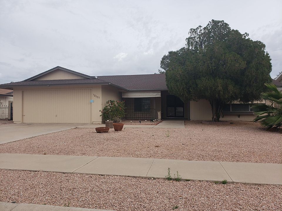 1st image of 12037 S Tomi Dr