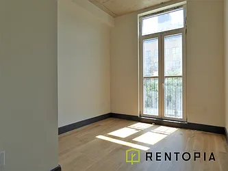 Rented by Rentopia