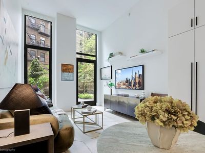 111 Montgomery St UNIT 1-N, Brooklyn, NY, 11225
