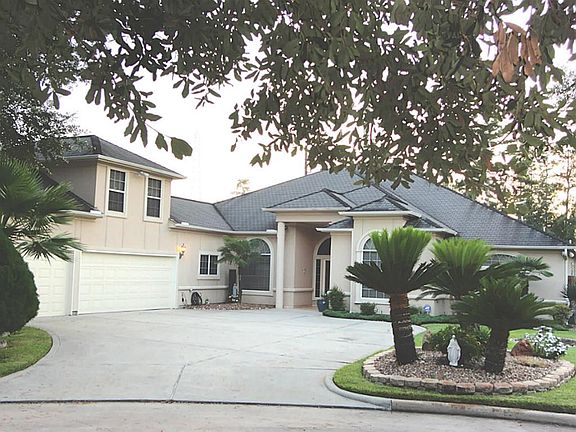 2nd image of 7119 Champions Centre Estate Dr