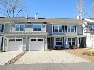 2409 Thoroughfare Dr #2409, North Myrtle Beach, SC 29582