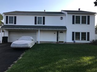 20 Creek Rd, Port Monmouth, NJ 07758