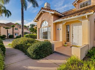 7162 Phelps Rd, Goleta, CA 93117