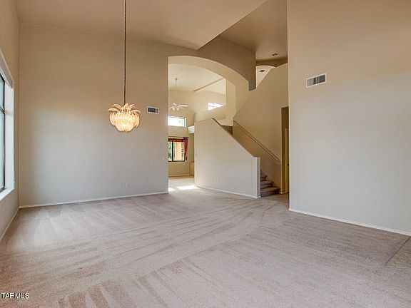 5th image of 10594 E Ravenswood St