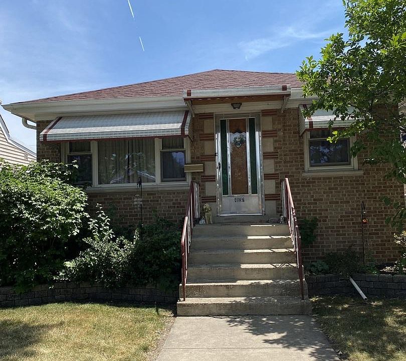 1st image of 4137 Gunderson Ave
