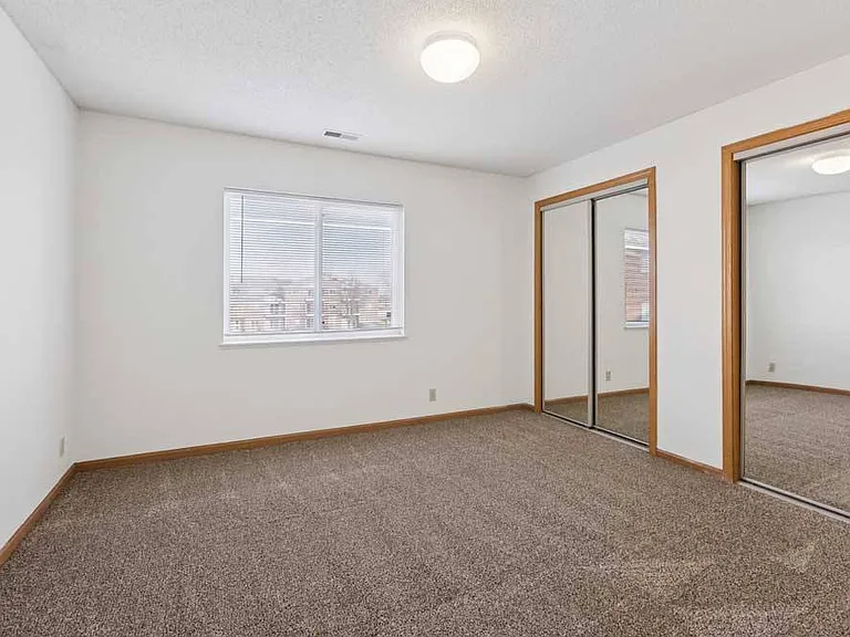 Northridge Heights Apartments — Photo 155