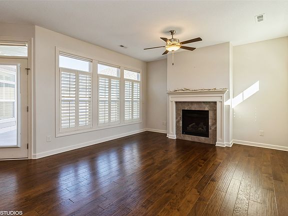 4th image of 2806 NW 38th Ln