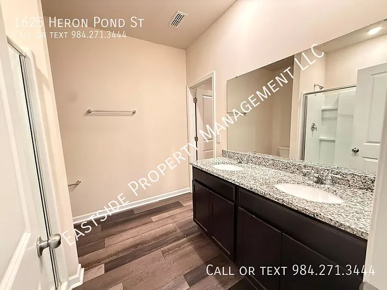 1625 Heron Pond St — Photo 13