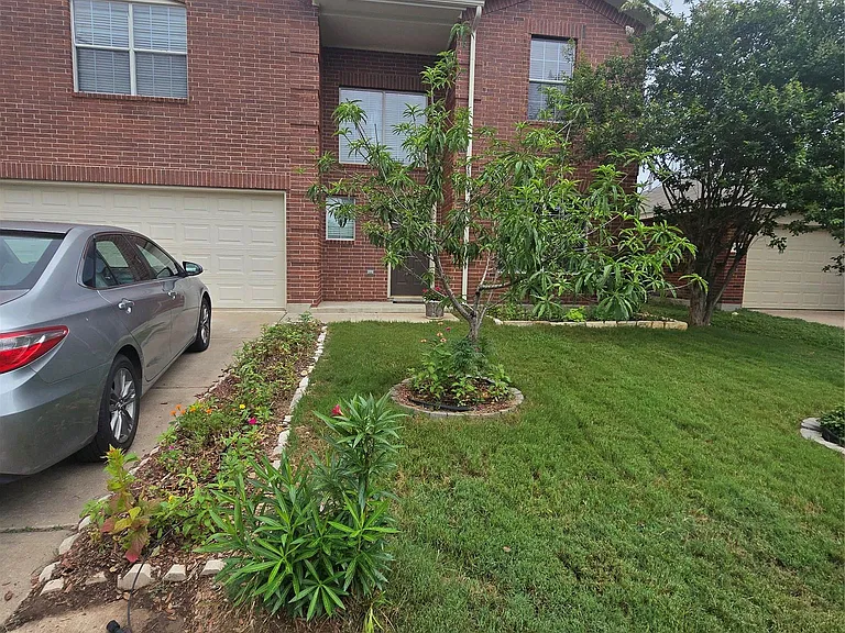 203 Pheasant Trl — Photo 6