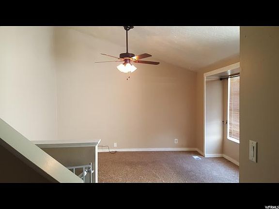 5th image of 4599 W Friardale St