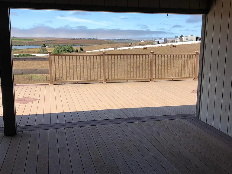 Espinosa Rd — Photo 13