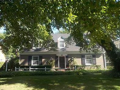 2nd image of 1311 Wayne St S