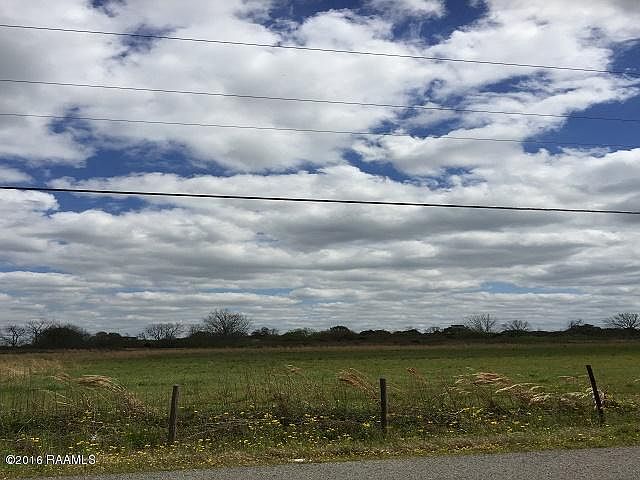 2nd image of 200 Martin Prejean Rd