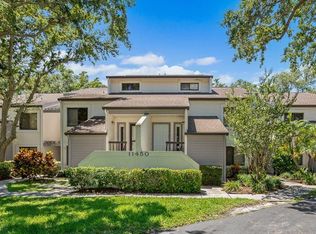 11450 Harbor Way APT 5003, Largo, FL 33774