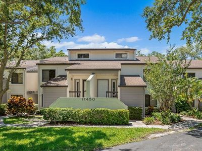 11450 Harbor Way APT 5003, Largo, FL, 33774