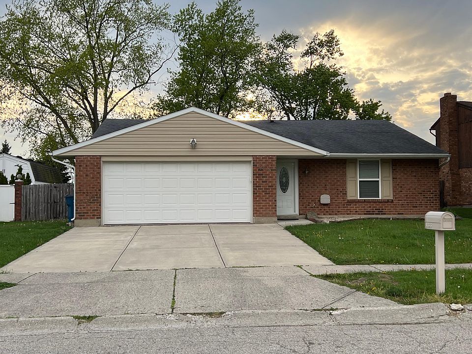 1st image of 8333 Indian Mound Dr