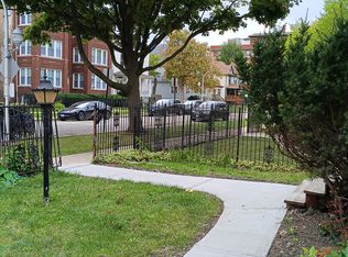 5938 W Ohio St, Chicago, IL 60644
